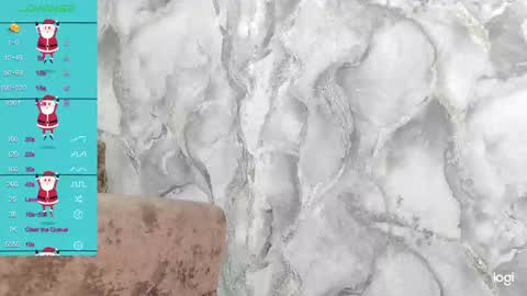 Snapshot of _miss_strawberry_ chatting on 02.21.25 Sofia birthday october 29 online show from 02.21.25