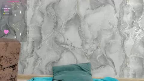 Snapshot of _miss_strawberry_ chatting on 03.12.25 Sofia birthday october 29 online show from 03.12.25