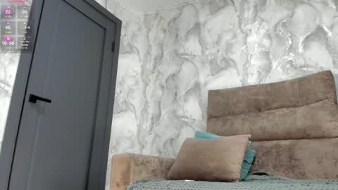 Sofia birthday october 29 online show from 02.05.26