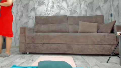 Sofia birthday october 29 online show from 05.07.26