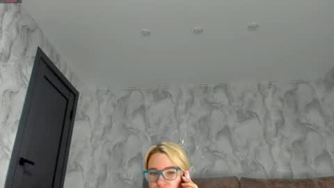 Sofia birthday october 29 online show from 05.12.26