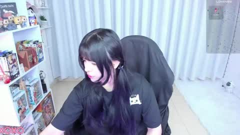 Hanna  Idependent Model   online show from 05.12.26