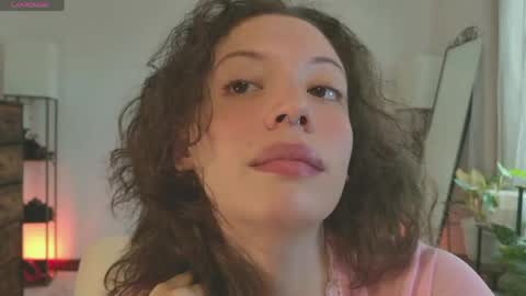 Mara Independent model online show from 05.08.26