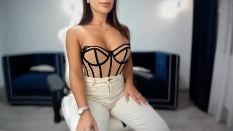  .. my fav tip 1120040012123335 online show from 10.15.25