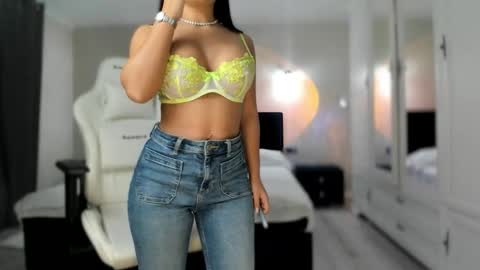  .. my fav tip 1120040012123335 online show from 02.08.26