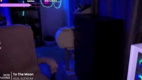 Snapshot of _mistress__ chatting on 06.18.26 Mistress Milana online show from 06.18.26