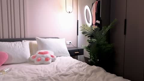 alienmito online show from 02.03.26