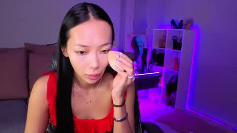  MIURA  online show from 11.16.25