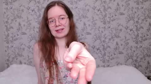  mizuka  online show from 11.07.25