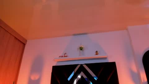 mizuki  online show from 05.11.26