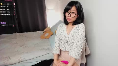 _molly_molly_molly_ online show from 10.29.25