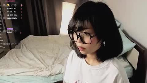 _molly_molly_molly_ online show from 11.14.25