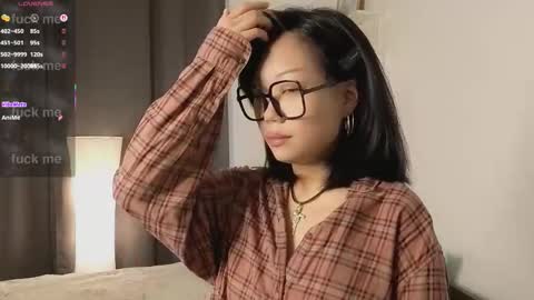 _molly_molly_molly_ online show from 11.22.25