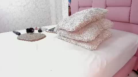 _molly_rosse_ online show from 01.13.25