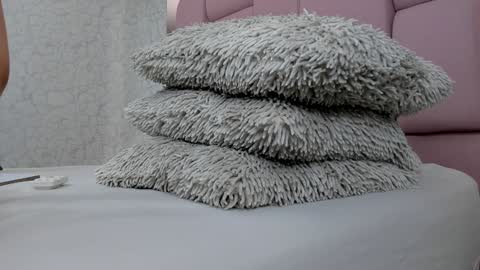 _molly_rosse_ online show from 01.27.25