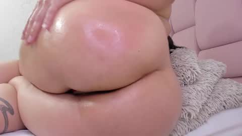 _molly_rosse_ online show from 03.03.25