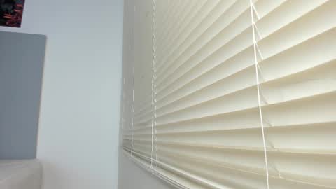 _molly_rosse_ online show from 11.07.25