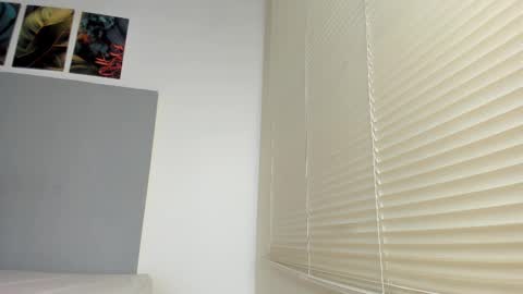 _molly_rosse_ online show from 11.24.25