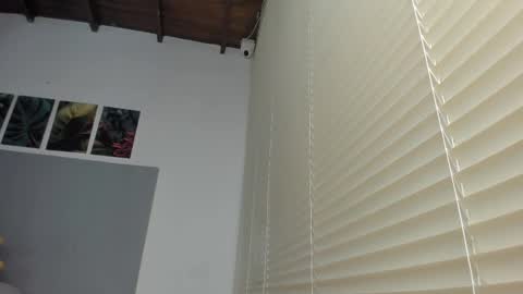 _molly_rosse_ online show from 01.19.26