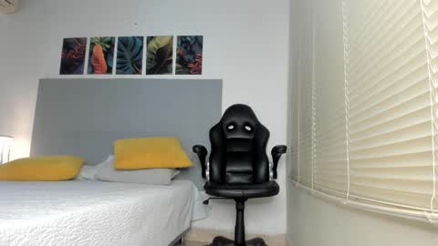 _molly_rosse_ online show from 02.12.26