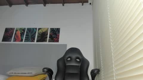 _molly_rosse_ online show from 02.13.26