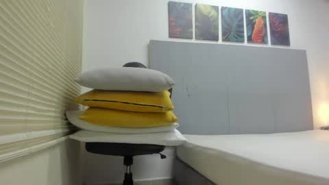 _molly_rosse_ online show from 04.29.26