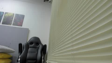 _molly_rosse_ online show from 05.02.26