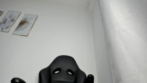 _molly_rosse_ online show from 05.30.26