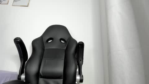 _molly_rosse_ online show from 06.05.26