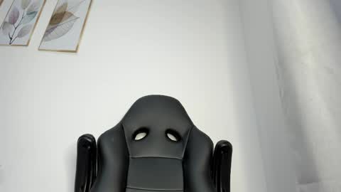 _molly_rosse_ online show from 06.06.26