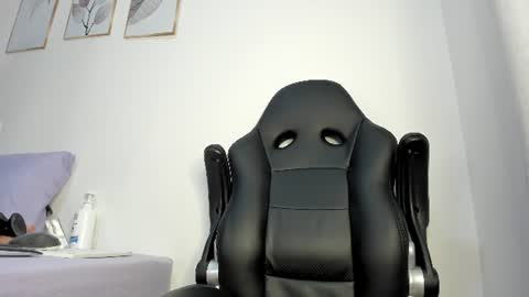 _molly_rosse_ online show from 06.15.26