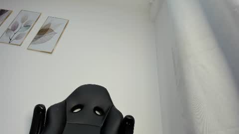 _molly_rosse_ online show from 06.16.26