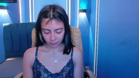 Molly online show from 07.27.26