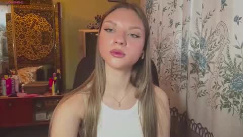 Mona online show from 02.07.26