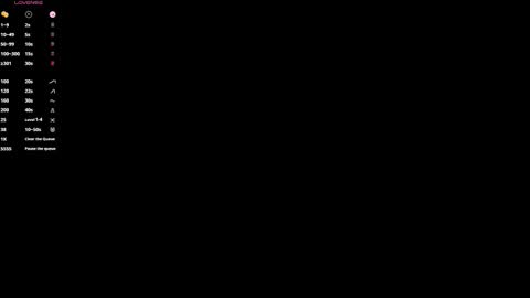 Mona online show from 03.15.26