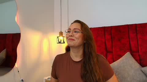 _monaliza_ online show from 04.04.26