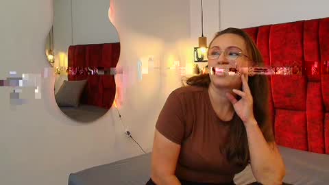 _monaliza_ online show from 04.18.26