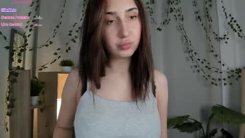 Eva online show from 04.26.26