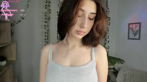 Eva online show from 05.08.26