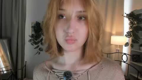Eva online show from 06.26.26