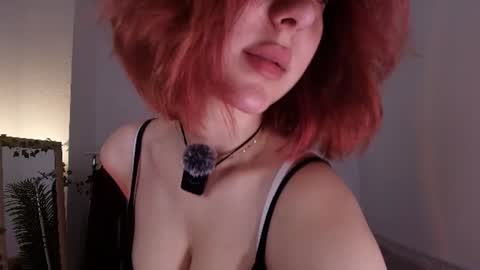 Eva online show from 08.07.26