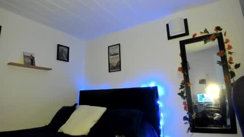 Snapshot of _monserat_ chatting on 12.06.24 liaaa 4u online show from 12.06.24