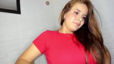 Snapshot of _monserat_ chatting on 12.07.24 liaaa 4u online show from 12.07.24