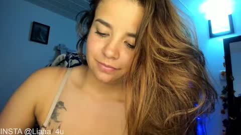 Snapshot of _monserat_ chatting on 01.12.25 liaaa 4u online show from 01.12.25