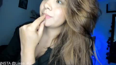 Snapshot of _monserat_ chatting on 01.15.25 liaaa 4u online show from 01.15.25