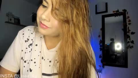 Snapshot of _monserat_ chatting on 02.05.25 liaaa 4u online show from 02.05.25