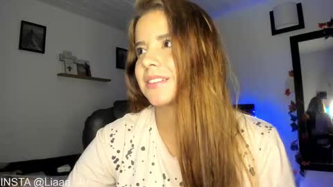 Snapshot of _monserat_ chatting on 02.06.25 liaaa 4u online show from 02.06.25