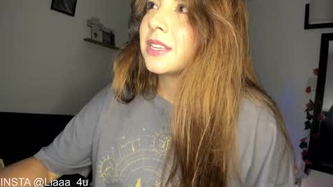 Snapshot of _monserat_ chatting on 02.08.25 liaaa 4u online show from 02.08.25