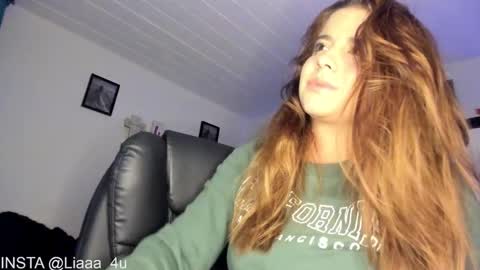 Snapshot of _monserat_ chatting on 02.20.25 liaaa 4u online show from 02.20.25