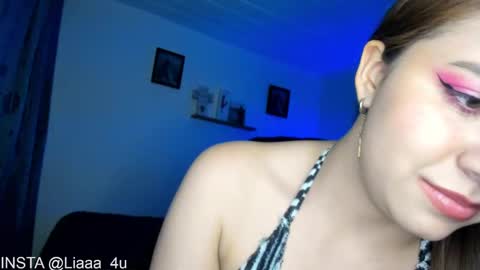 Snapshot of _monserat_ chatting on 03.01.25 liaaa 4u online show from 03.01.25